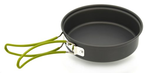 Cattara BREW edénykészlet, 9 db