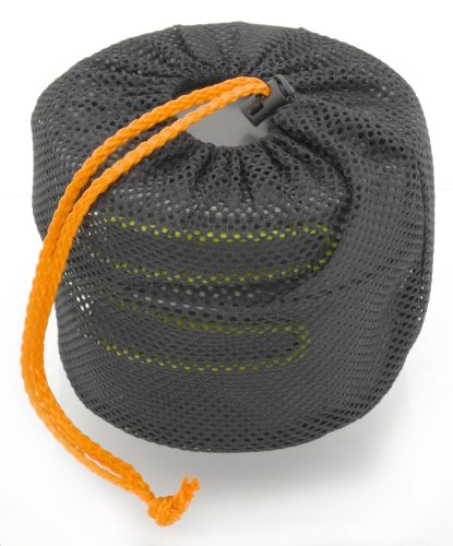 Cattara BREW edénykészlet, 9 db