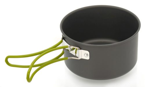 Cattara BREW edénykészlet, 9 db