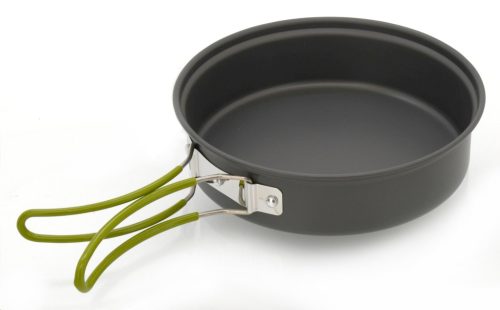 Cattara BREW edénykészlet, 9 db