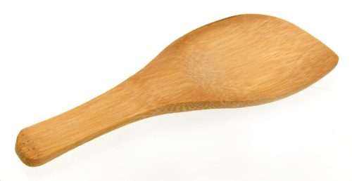 Cattara BREW edénykészlet, 9 db