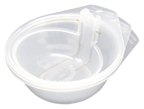 Cattara BREW edénykészlet, 9 db