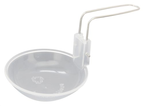 Cattara BREW edénykészlet, 9 db