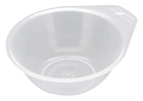 Cattara BREW edénykészlet, 9 db