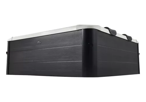 Felfújható pezsgőfürdő Marimex MSPA OSLO AERO PLUS F-OS063WAP