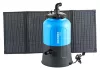 Medenceszűrő Marimex ProStar Solar 3