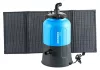 Medenceszűrő Marimex ProStar Solar 3