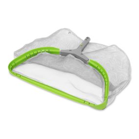 Marimex Premium medencealj tisztító háló