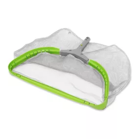 Marimex Premium medencealj tisztító háló