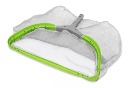 Marimex Premium medencealj tisztító háló