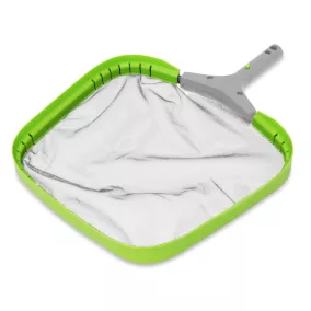 Marimex Premium felszíni medenceháló