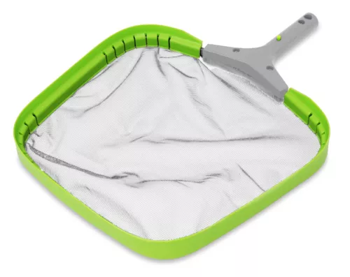 Marimex Premium felszíni medenceháló