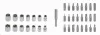 4342_altpic_1.asp