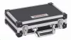 4322_altpic_4.asp