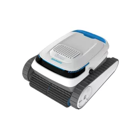 Marimex RobotVac Fraser medenceporszívó