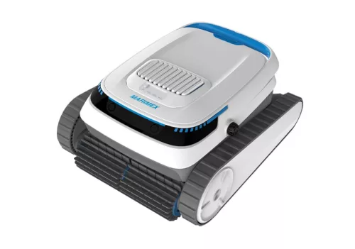 Marimex RobotVac Fraser medenceporszívó