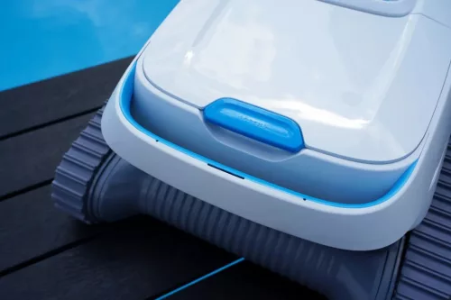 Marimex RobotVac Fraser medenceporszívó