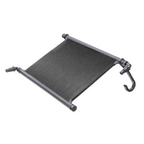 Marimex Slim 90 szolár fűtés