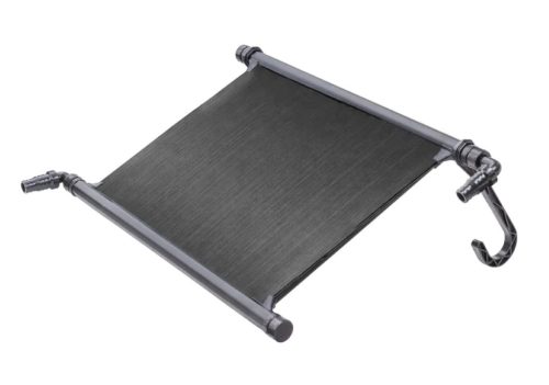 Marimex Slim 90 szolár fűtés