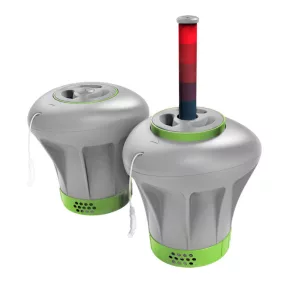 Marimex Premium nagy úszó vegyszeradagoló tablettákhoz