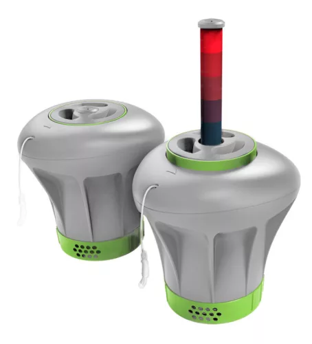 Marimex Premium nagy úszó vegyszeradagoló tablettákhoz