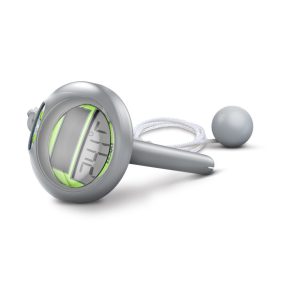 Marimex Premium digitális hőmérő