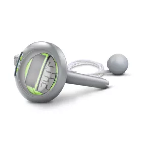 Marimex Premium digitális hőmérő