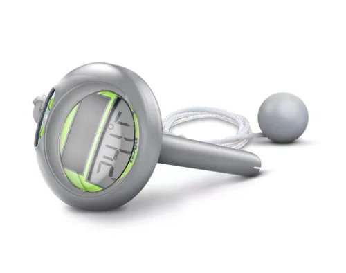 Marimex Premium digitális hőmérő