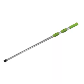 Marimex Premium teleszkópos nyél – 2,6–4,7 m
