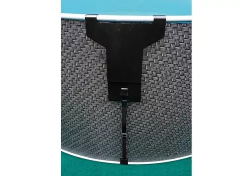 Marimex adapter Orlando medencékhez – a Pool House Control tetőhöz