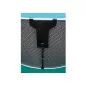   Marimex adapter Orlando medencékhez – a Pool House Control tetőhöz