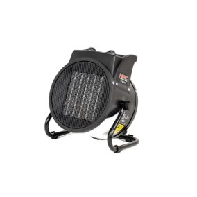 NAC elektromos fűtőtest HE-3K-S-BG 3000W