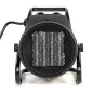 NAC elektromos fűtőtest HE-3K-S-BG 3000W