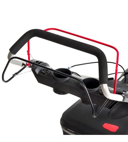 NAC NAX1000S benzines fűnyíró