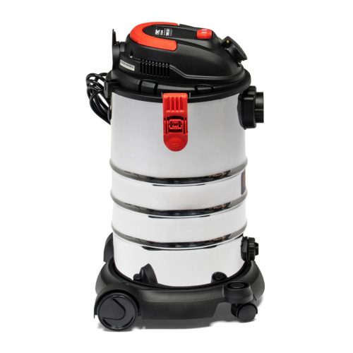 Porszívó NAC VC-120-30-RB 1200W