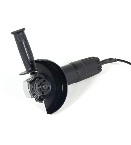 Sarokcsiszoló NAC AGE95-GY 125 mm 950 W – sérült csomagolás