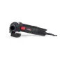   Sarokcsiszoló NAC AGE95-GY 125 mm 950 W – sérült csomagolás