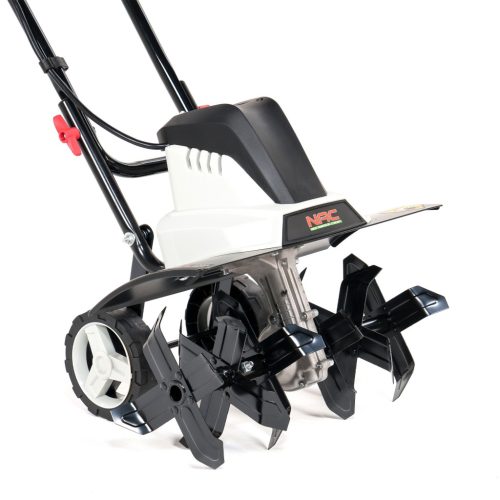 NAC TIE150-W talajművelő kultivátor, 45 cm.