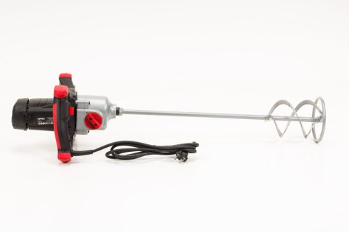 NAC EM180VS-HA 1800w keverőgép