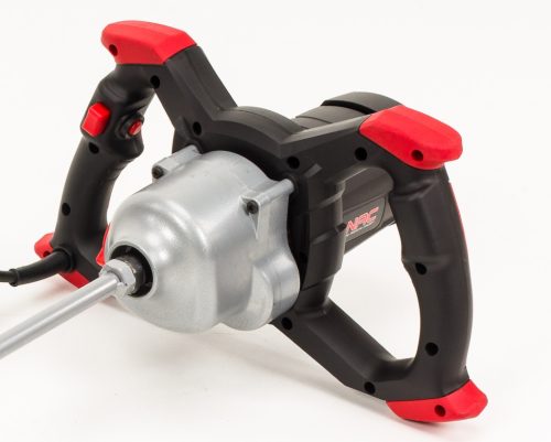 NAC EM180VS-HA 1800w keverőgép