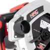 NAC CS-185-14-GN körfűrész, 1400 W