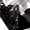 NAC CS-185-14-GN körfűrész, 1400 W