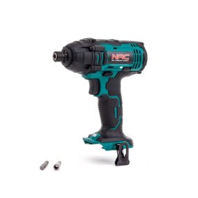 NAC ID-LI-20V ütvecsavarozó