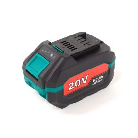 Akkumulátor NAC B-80-LI-20V 8Ah