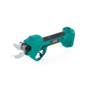 NAC PRB-BL-LI-20V metszőolló akkumulátor nélkül