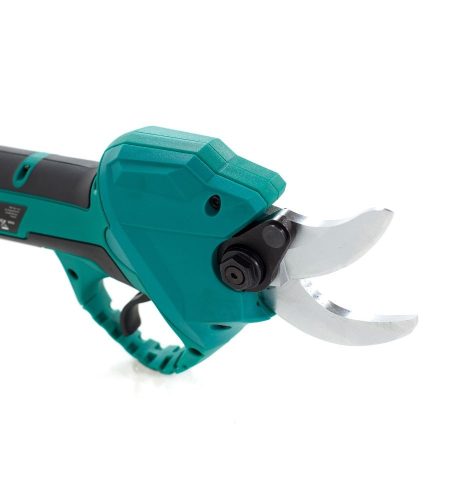 NAC PRB-BL-LI-20V metszőolló akkumulátor nélkül