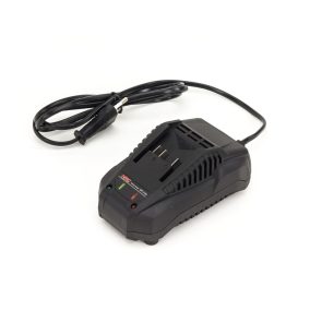 NAC BC-LI-20V töltő