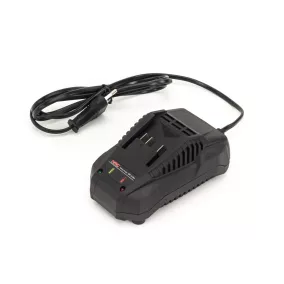 NAC BC-LI-20V töltő