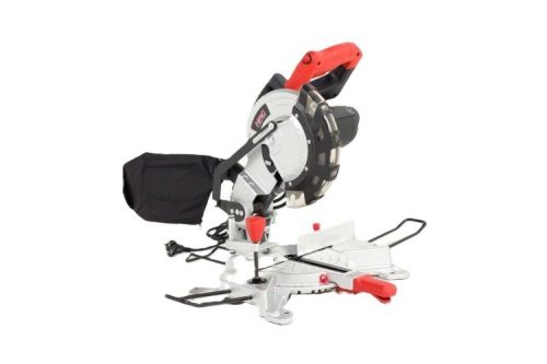 Gérvágó fűrész NAC MS210-170-GY