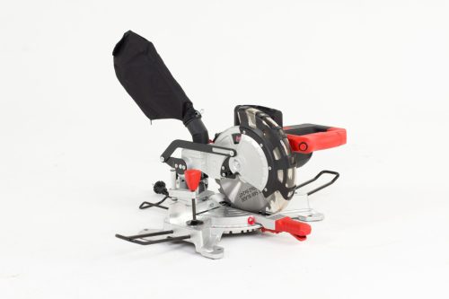 Gérvágó fűrész NAC MS210-170-GY